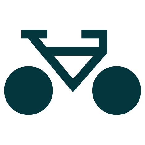 Z3n Tests (zendesk/1721409840) Help Center home page